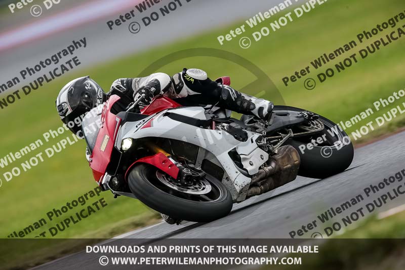 25 to 27th july 2019;Slovakia Ring;event digital images;motorbikes;no limits;peter wileman photography;trackday;trackday digital images